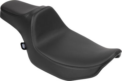 SEAT PREDATOR3 EXT RCH VINYL W