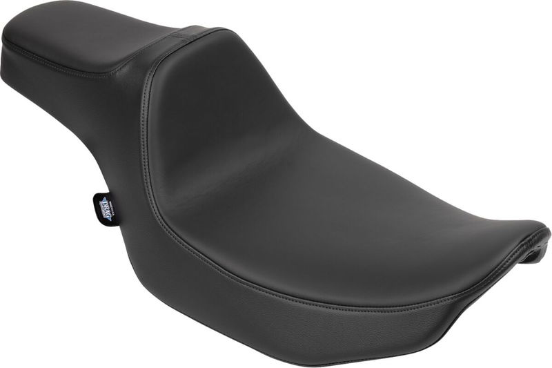 SEAT PREDATOR3 EXT RCH VINYL W