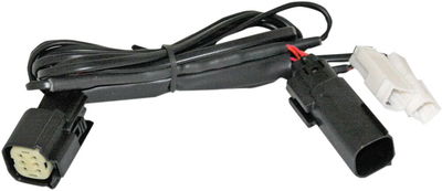 MODULE TOUR-PAK R/T/B