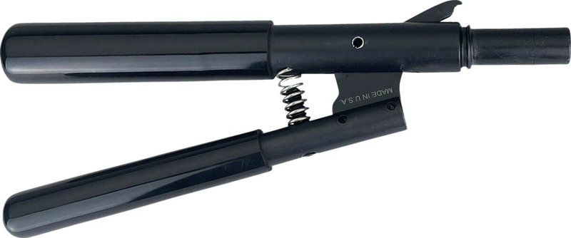 TOOL PISTON PIN CLIP INSTALL/R