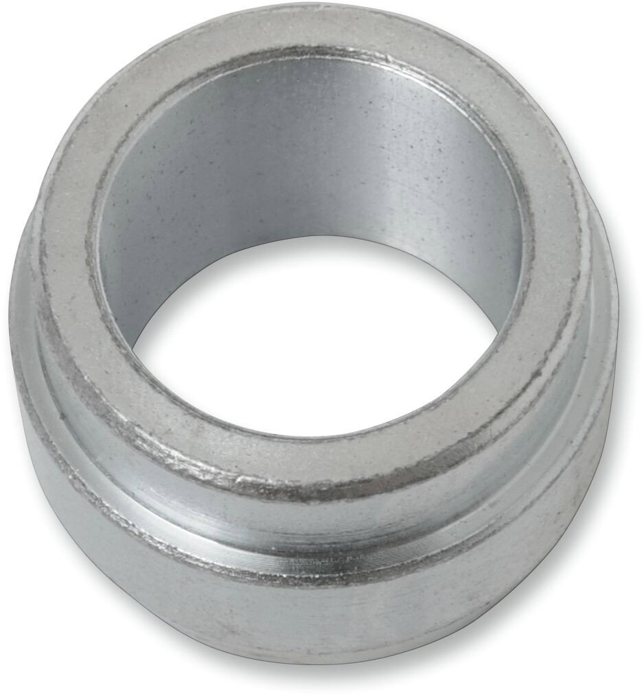 AXLE SPACER 41196-73