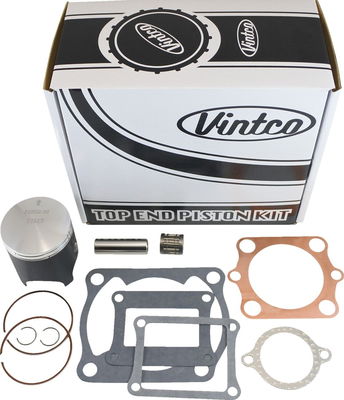 TP END PISTN KT KTH03-00
