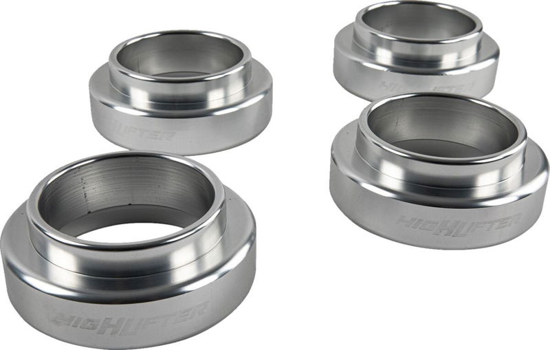 LIFT KIT OUTLANDER 500/700/100