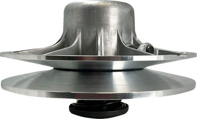 SECONDARY CLUTCH POL MOOSE