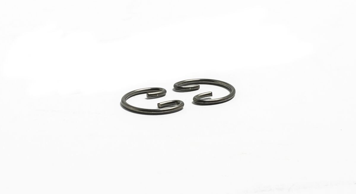 CIRCLIPS