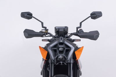 HANDGUARD KIT SPORT