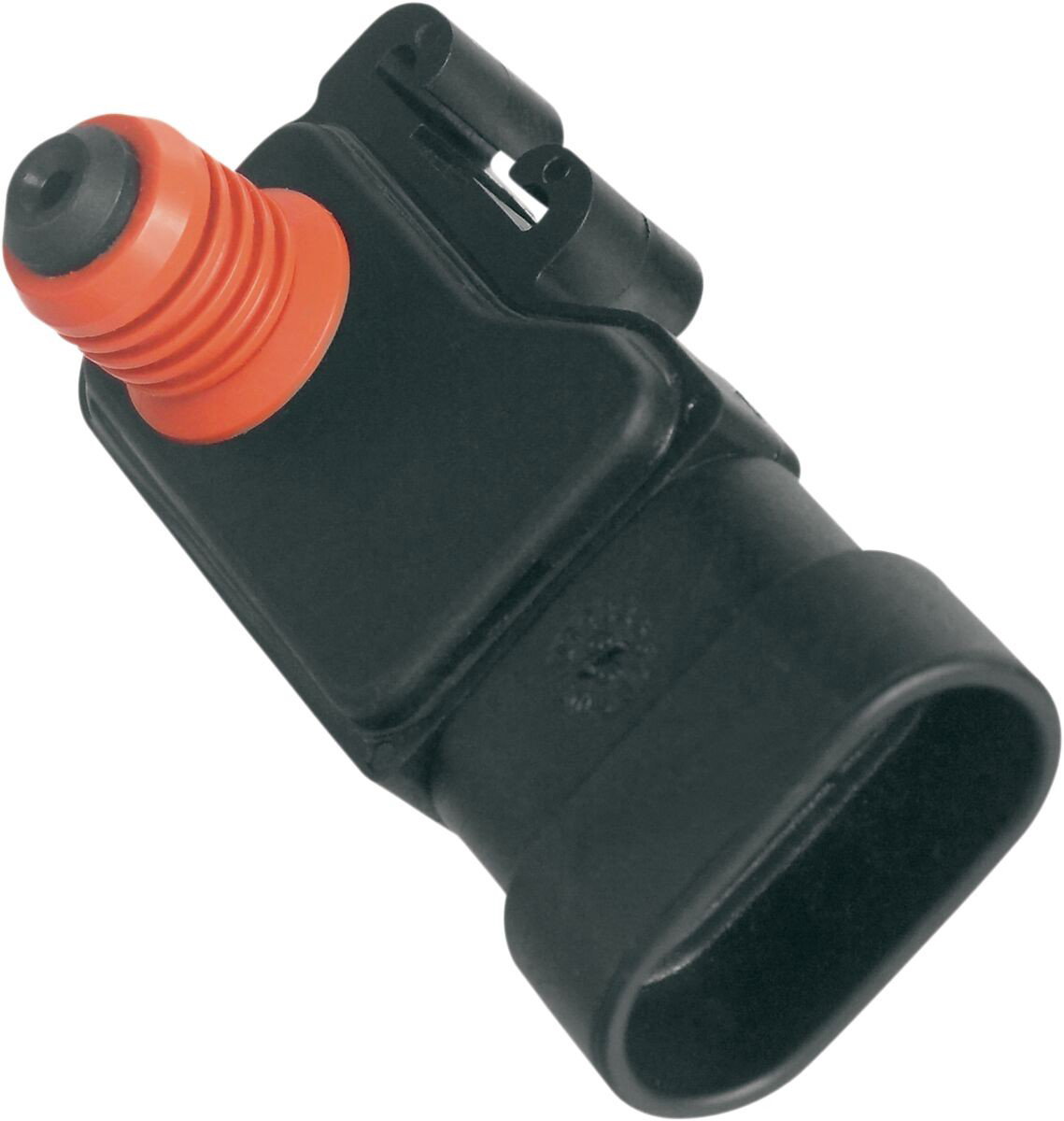 SENSOR MAP OEM 32316-99
