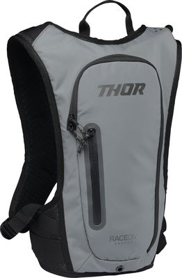 PACK THOR VAPOR GY/BK