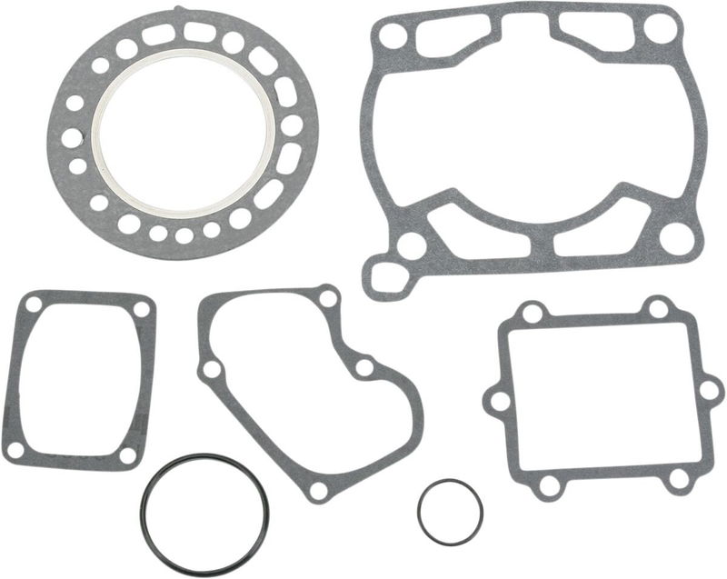MOOSE GSKT-RMX250 (95-98)