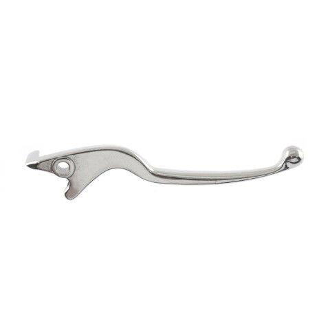 LVR OE-REPL BRAKE KY