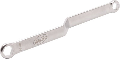 SPROKET SIDEKICK- 12/14 MM