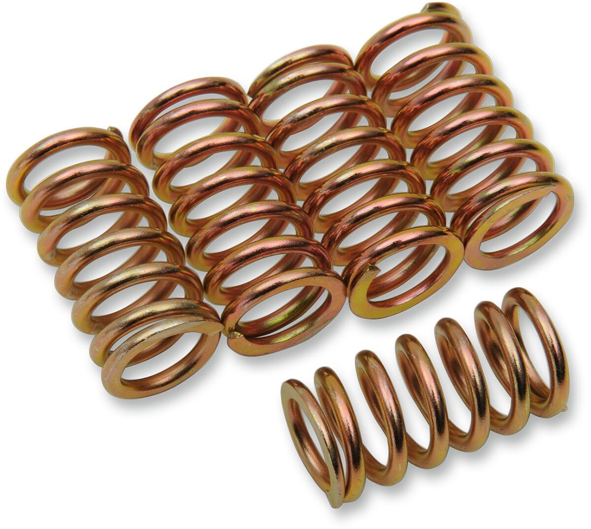 BARNETT CLUTCH SPRINGS