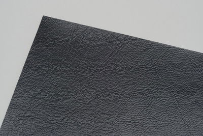 SEAT REPAIR STICKER 110x170MM