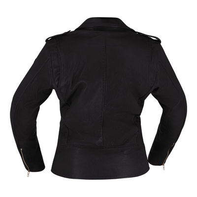 BRIGHTON JACKET WOMEN 38