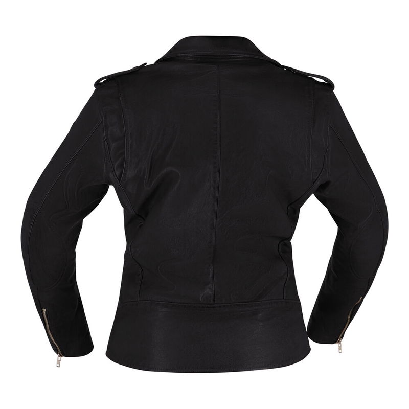 BRIGHTON JACKET WOMEN 38