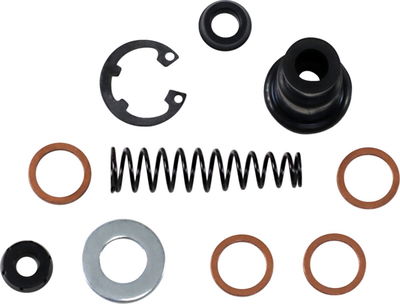 REPAIR KIT MSTR CYL