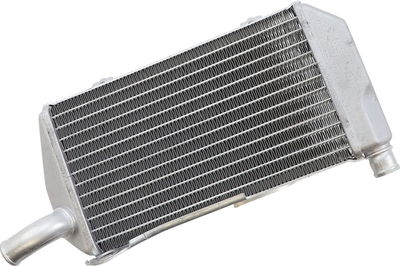 RADIATOR KSX CRF450 21- LEFT