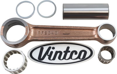 CONNECTING ROD KR2040