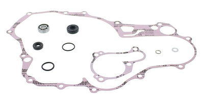 REPAIR KIT WATER PUMP YAM