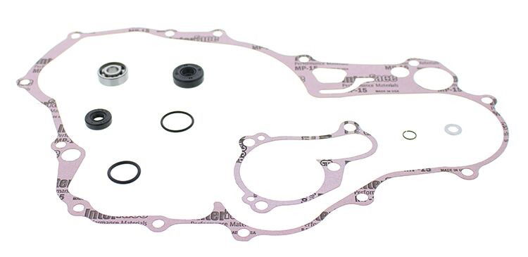 REPAIR KIT WATER PUMP YAM