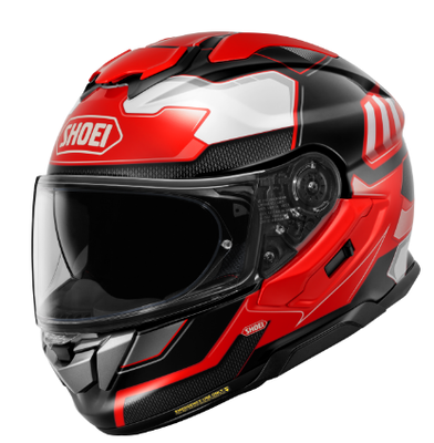 GT-AIR3 AGILITY TC-1 [ L ]