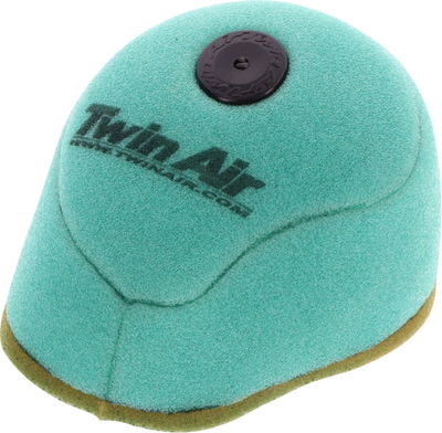 FILTER AIR PRE-OILED