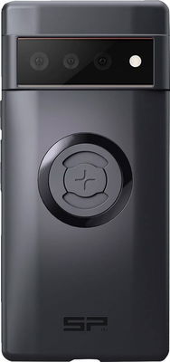 PHONE CASE SPC+ PIXEL 6 PRO