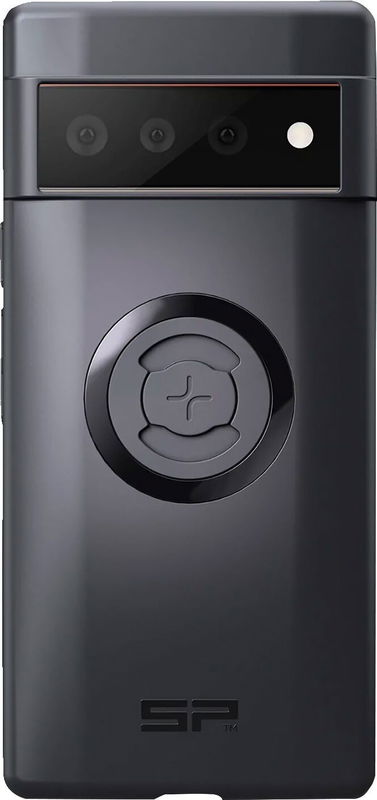PHONE CASE SPC+ PIXEL 6 PRO
