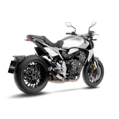MUFFLER LVCORSA HON CB1000R NE