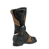 STÖVEL SIDI ADVENTURE 2 GORE-TEX 46