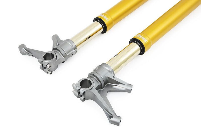 FORK DUCATI PANIGALE V4/S FGR2