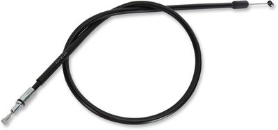 CABLE CLUTCH MSE YAM
