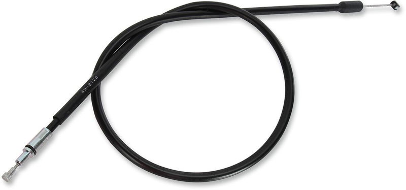 CABLE CLUTCH MSE YAM
