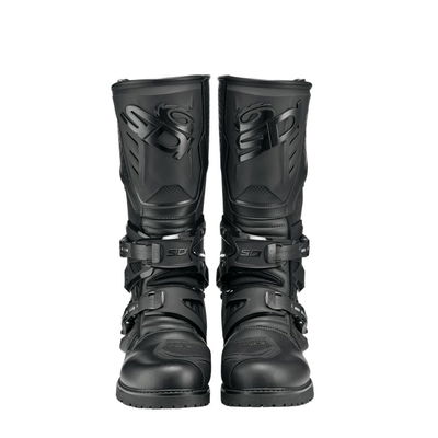 STÖVEL SIDI ADVENTURE 2 GORE-TEX 50