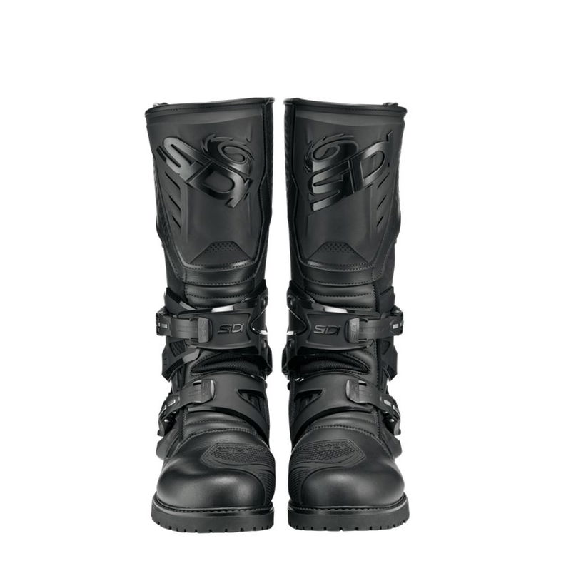 STÖVEL SIDI ADVENTURE 2 GORE-TEX 50