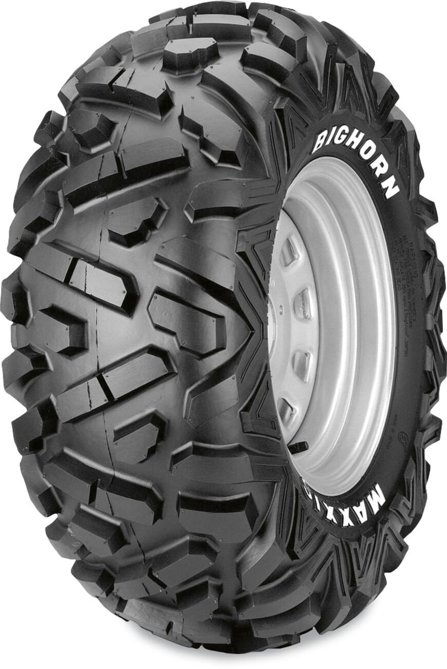 BIGHO M917 29X9R14 61M E