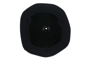 AIRFILTER PO REPL POWER FLOW K