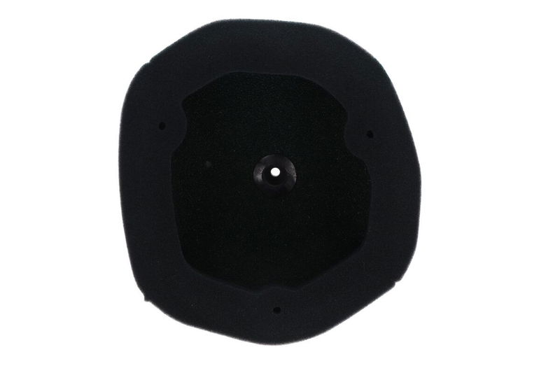 AIRFILTER PO REPL POWER FLOW K