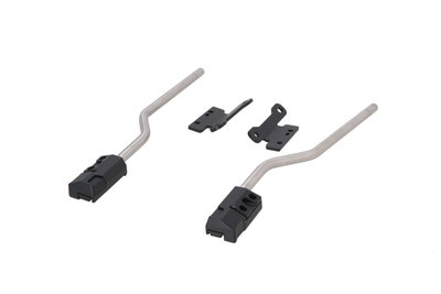 PANNIER SPACER BLAZE