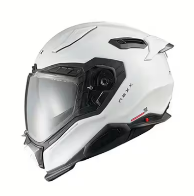 X.WST3 PLAIN VIT XL