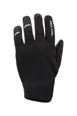 AIR JET GLOVES 3XL