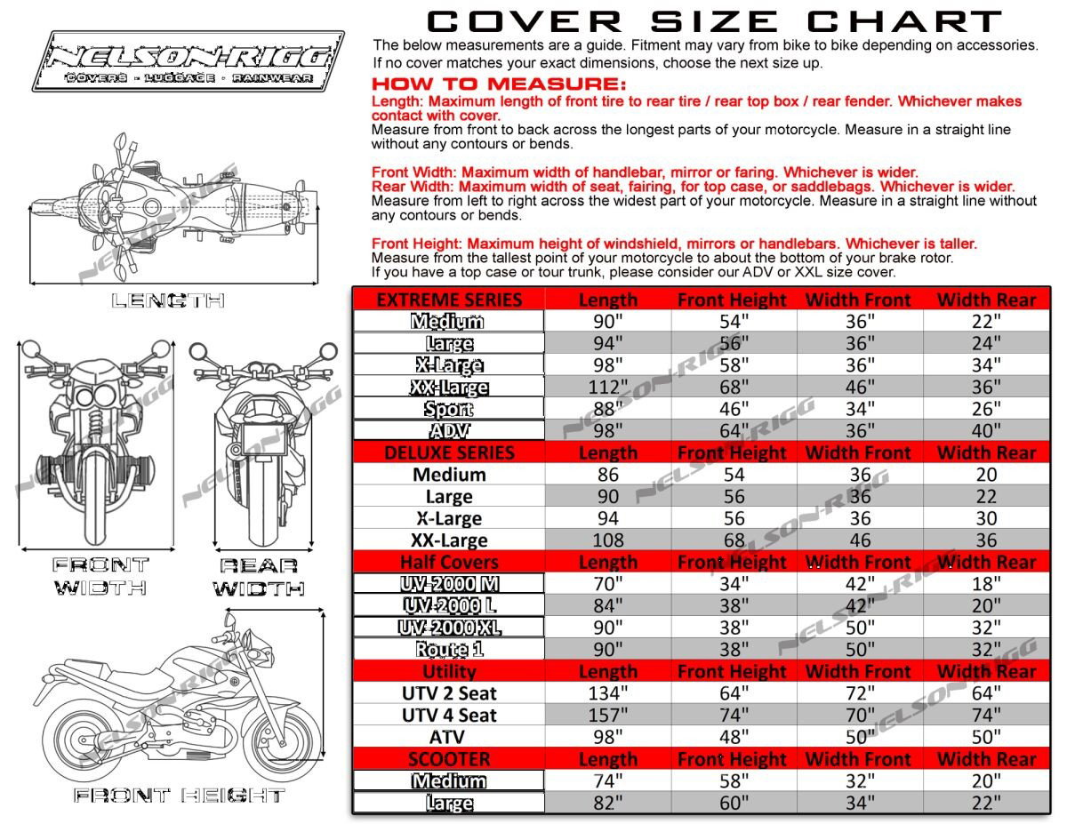 COVER SLINGSHOT HALF