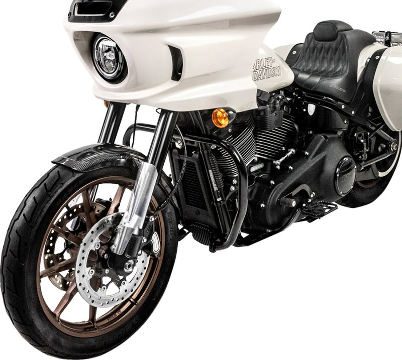 BRACKET FENDER ADAPTERS BILLET