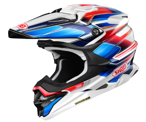 VFX-WR 06 SPARKLE TC-10 [ L ]