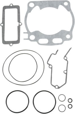 MOOSE GSKT YZ250 99-00