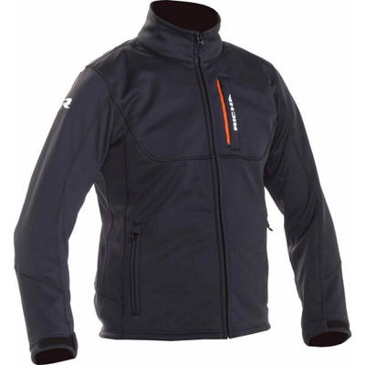 TEAM JACKET LADY XL