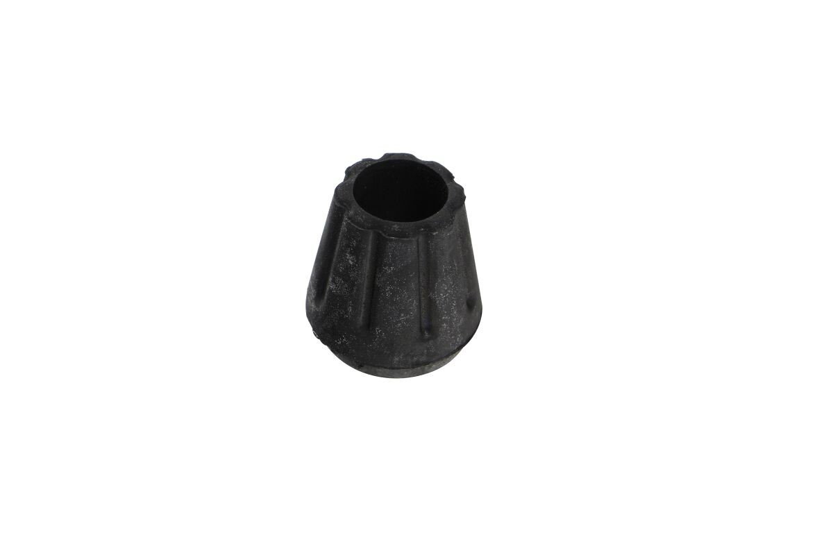 RUBBER CONE SBR