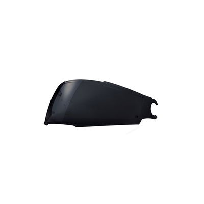FF902 VISIR LÄTT RÖKFÄRGAT