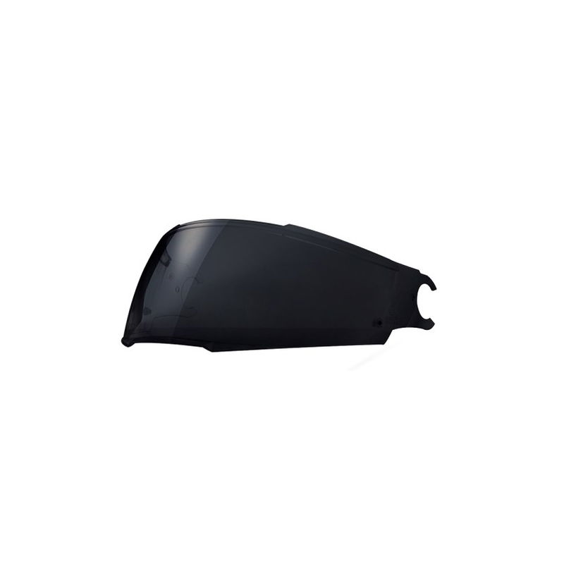 FF902 VISIR LÄTT RÖKFÄRGAT