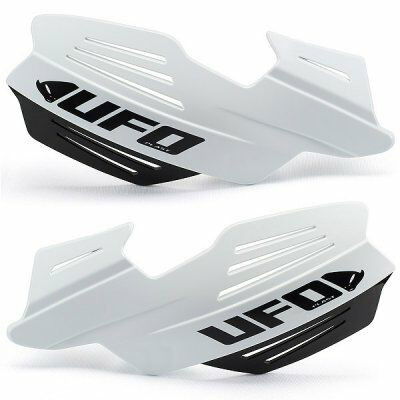 REPL PLAST VULCAN WH